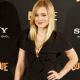 Kristen Bell - 