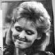 Marla Pennington
