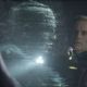 Prometheus
