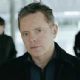 Bernard Sumner