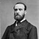 Charles Stewart Parnell