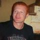 Gary Donovan