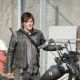 The Walking Dead (2010)
