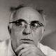 Charles Olson
