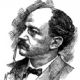 John Quincy Adams II