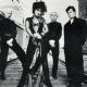 Siouxsie and the Banshees