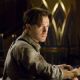 The Mummy: Tomb of the Dragon Emperor (2008)