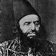 Aga Khan I