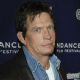 2008 Sundance Film Festival - 