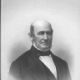 Heber C. Kimball