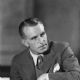 J. R. Ackerley