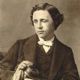 Lewis Carroll