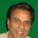 Dharmendra Deol