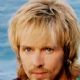 Tommy Shaw