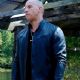 Furious 7 (2015)