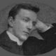 Cyril Alington