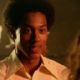 Wesley Jonathan- Billy Jermiah Sanders