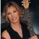 Juice Newton