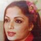 Babra Sharif