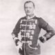 Prince Bernhard of Lippe-Biesterfeld (1872–1934)