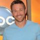 Chris Powell