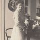 Princess Antoinette of Anhalt