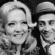 Promises, Promises Original 1968 Broadway Cast Starring Jerry Orbach