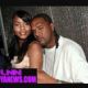 LeToya Luckett
