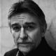 Malcolm Tomlinson