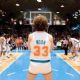 Semi-Pro (2008)