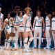 Semi-Pro (2008)