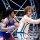 Semi-Pro (2008)