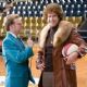 Semi-Pro (2008)