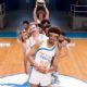 Semi-Pro (2008)