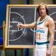 Semi-Pro (2008)