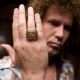 Semi-Pro (2008)