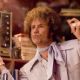 Semi-Pro (2008)