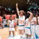 Semi-Pro (2008)