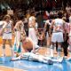 Semi-Pro (2008)
