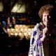 Semi-Pro (2008)