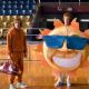 Semi-Pro (2008)