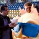 Semi-Pro (2008)