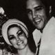 Priscilla Presley