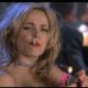 Rachel McAdams as Jessica/Clive in Touchstone's comedy movie The Hot Chick - 2002