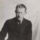 Roland Pertwee