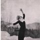 Beatrix Loughran