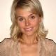 Suzy Preston