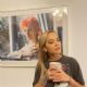 Rita Ora