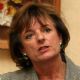 Rosamund Mary Monckton
