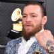 Conor McGregor